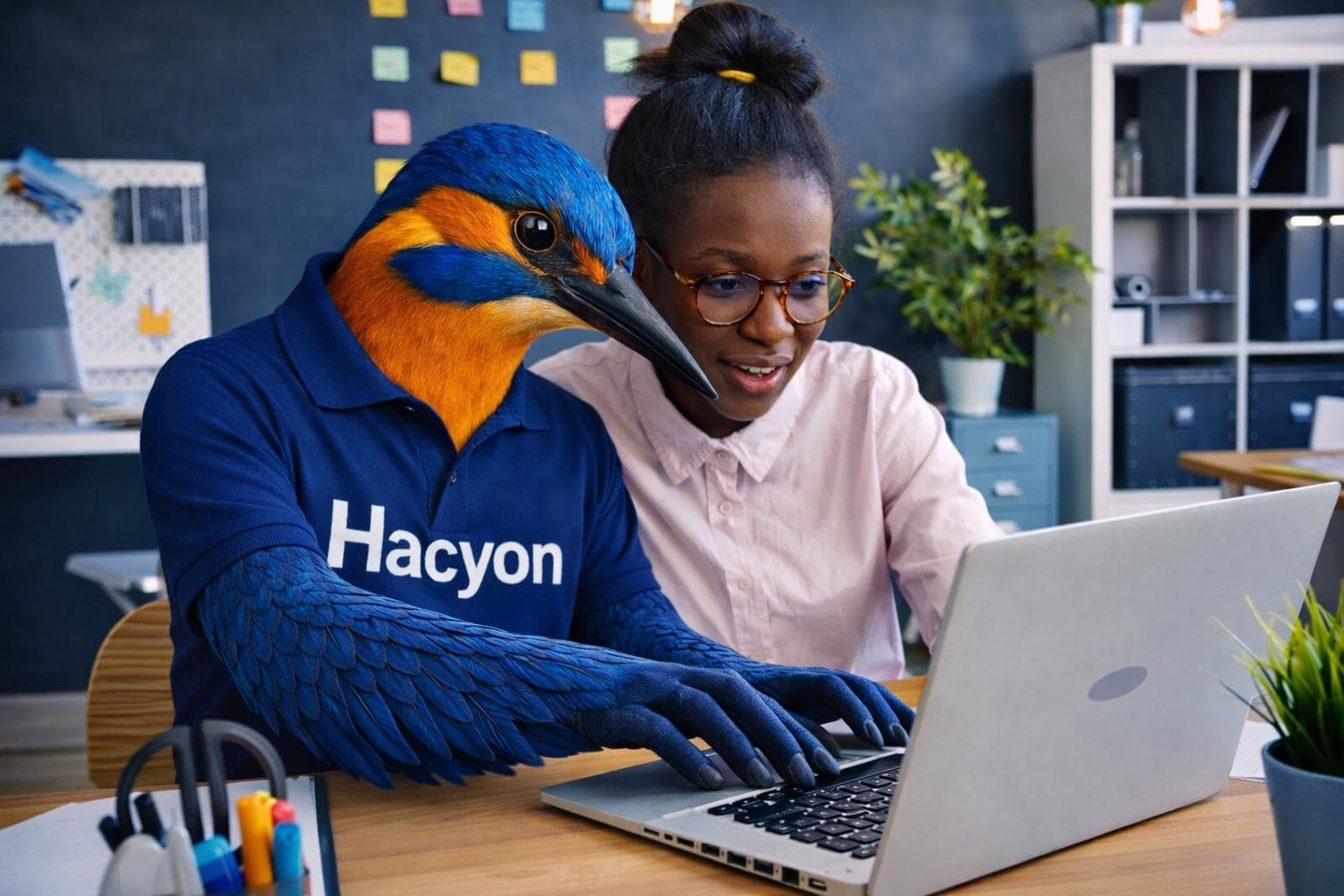 Dedicated 24/7 Support