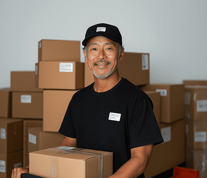 How to Build a Resilient Supply Chain in 2025