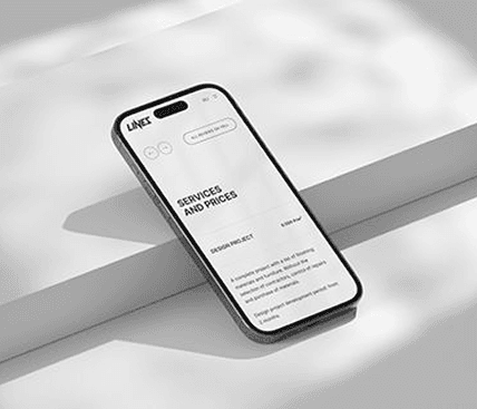 From MVP to Enterprise: Building Scalable Tech Products