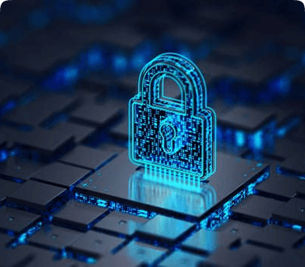 Cyber Security