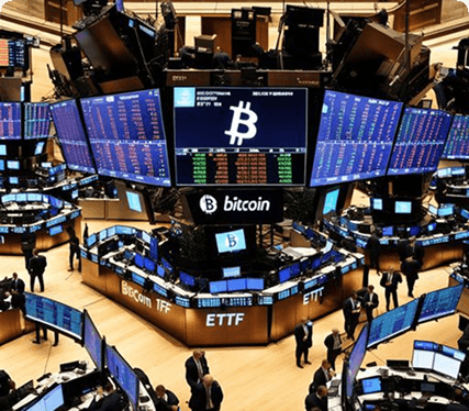 Finance