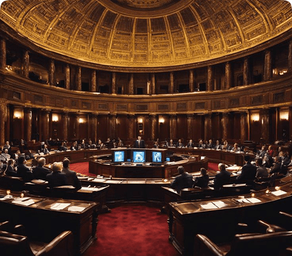 Government