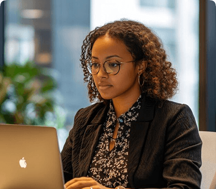 Human Resources