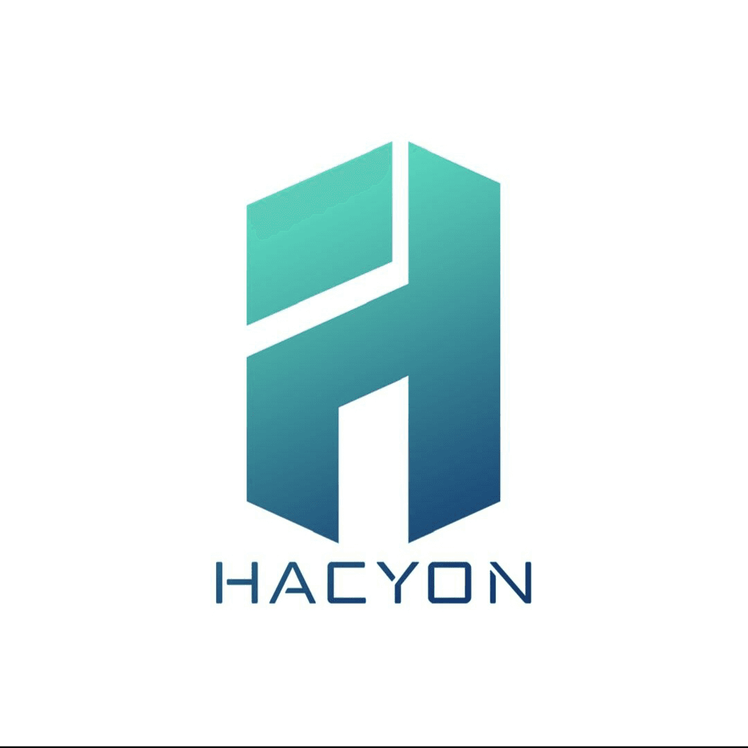 Hacyon