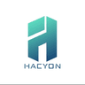 Hacyon