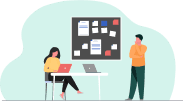 Collaborative Consultancy