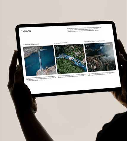 Hacyon Software Development