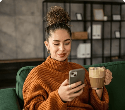 Sales Enablement