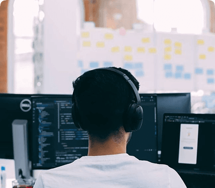 Software Development