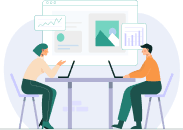 Agile Workstyle