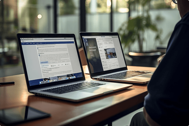 CRM Integration for Multichannel Sales