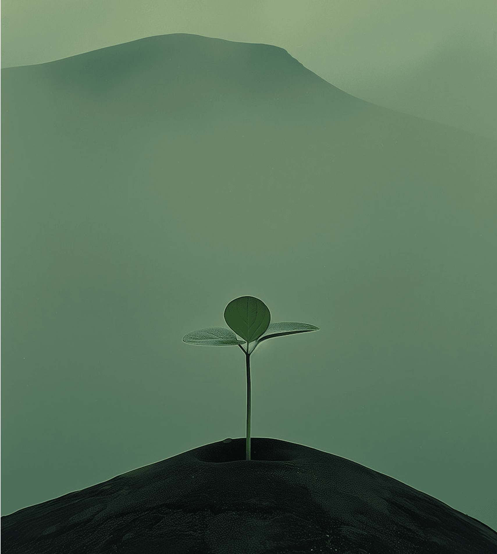 Growth Plan Unlocked $1M in Series A