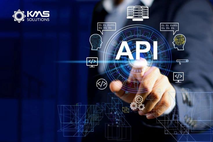 API Integration Services