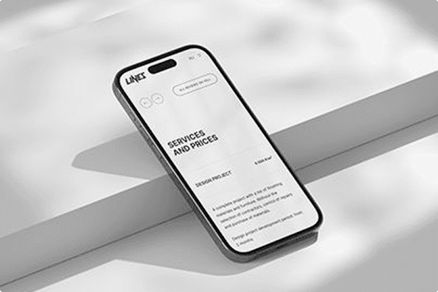 Bloom MVP from ideation to launch