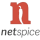 Netspice logo