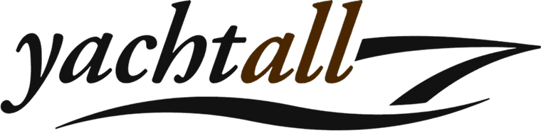 Yatchall logo