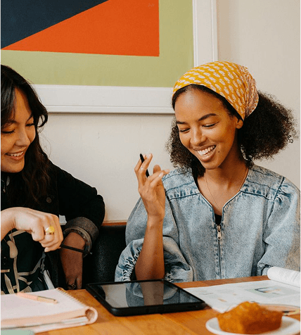 Automating HR for a Remote Team