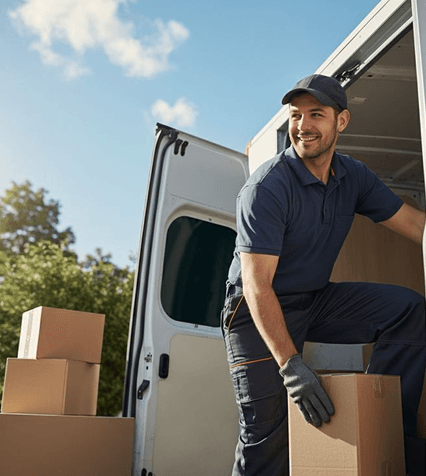 Improving Retention in a Retail Chain