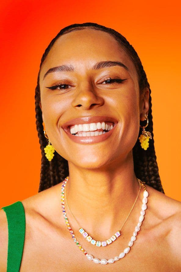 Halima Nurudeen