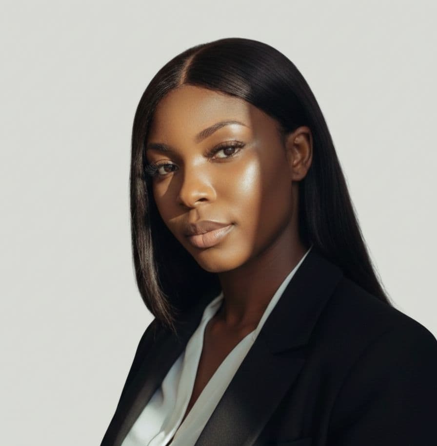 Regina Namapogu