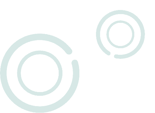 Hacyon business engines illustration